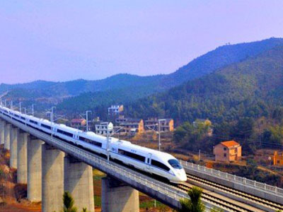 ���F䓘�(g��u)