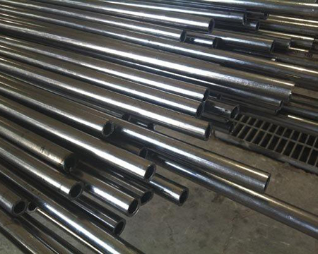 ���ܟo(w��)�p䓹�