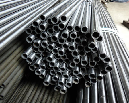 ���ܟo(w��)�p䓹�